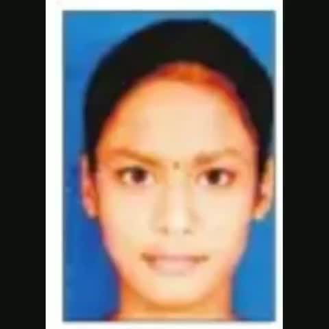 बलियापुर: बलियापुर की सोनाली देवी की चंदनक्यारी में ससुराल जनों ने की हत्या, पति गिरफ्तार #दहेज_हत्या