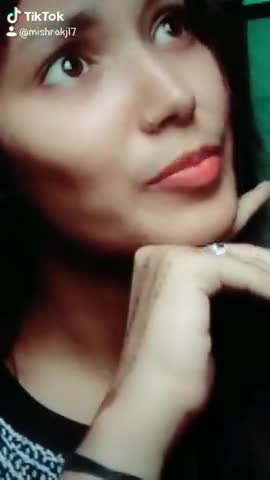 phli nzr k bi pyr kitna###azb###hota ###hai##jb##mujh###huatha###to##h#### Uttar Pradesh