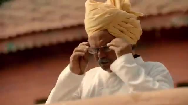कोरोना वायरस से बचने का बेहद आसान तरीका है।
#coronamask#coronavairuse#works#mask#market#maskpahnoindia#saveindia