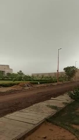 जोधपुर: #IIT #Jodhpur #rajasthan