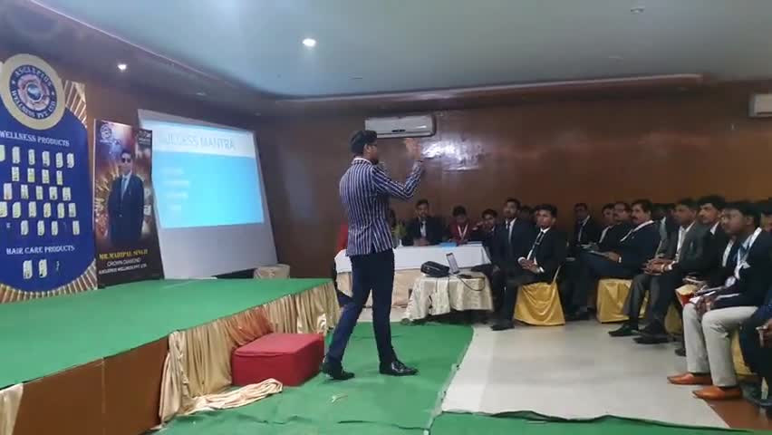 शानदार meet with life changer before lockdown
#amitdubey
#ad_motivation 
#motivational_speaker