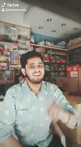सिरोही: #rajasthannews #rajasthan#lodhaji #sirohi#Sheoganj#live#ghar