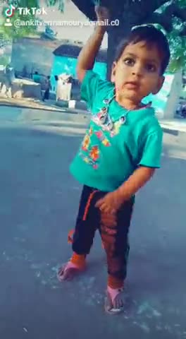जालौन: ﻿#dancevideo#funnyvideos