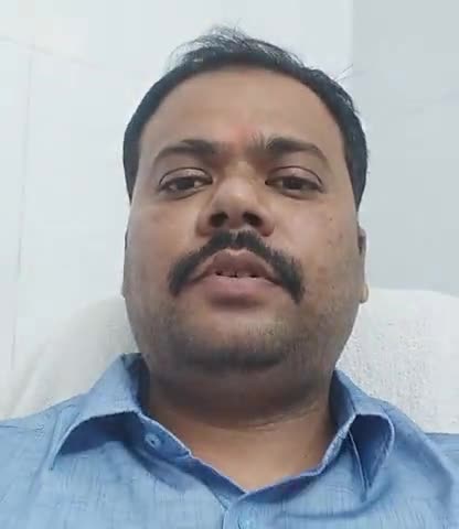 #तानाशाह_सरकार #नितीश_कुमार
