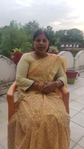 ucch sikhsha  hetu adhuri  degree college  ko pura karne keliye sarkar se maang krte hue.
#Ex-Mla Ruby Prasad