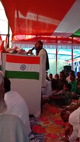 देश का #नौजवान ही देश की #तकदीर को बदल सकता है,उठो खड़े हुओ और जु़ल्म के खिलाफ #आवाज उठाओ ,शोषित का साथ दो ,जय भीम ,,,
