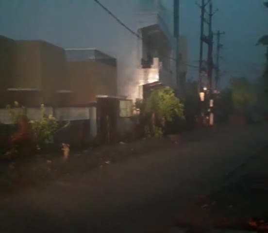 bin mausam baarish.....#monsoon #rainyday #lockdown #staysafestayhome