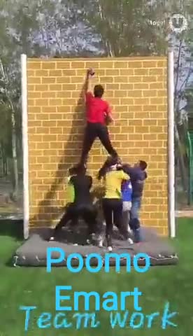 #poomomart प्लान मे हमारा सपोर्ट #video #जानकारी के लिये #7007212197 पर ह्वाट्एप्स करे।
#BRCbusiness चॆनल सस्क्राइब करे।