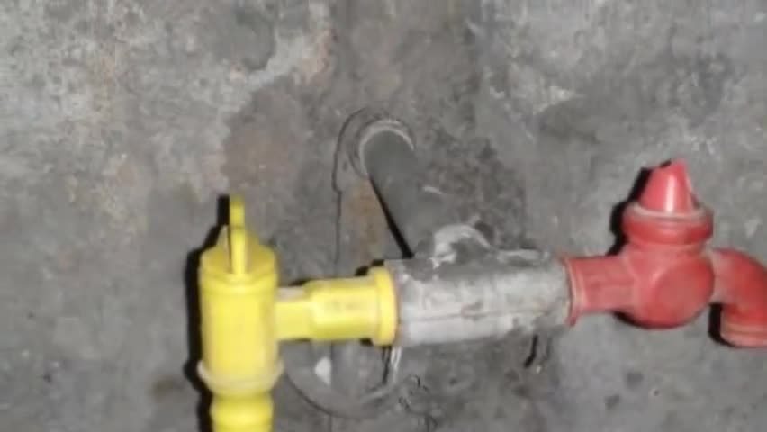 शेरघाटी: रमना स्थित वॉटर टावर की मोटर जलने से बंद शहर के कई इलाकों में बंद हुई जलापूर्ति, जल संकट से नागरिक परेशान #जल_विभाग
