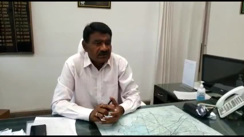 फतेहपुर पुण्डरी: ढांड में गांव कॉल चंदाना हेड व अन्य दूसरी नहरों में नहाने पर लगा प्रतिबंध #प्रतिबंध