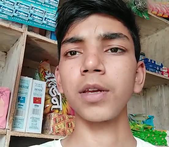 टिहरी: मेरा चैनल है Aman gusain official ,  news update ke liye subscribe kree﻿#aman gusian official