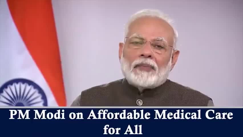 #narendrmodi 
#shivrajsinghchouchan