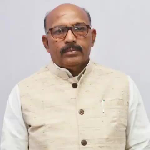 फतेहपुर: विधानसभा अध्यक्ष रविन्द्र नाथ महतो ने विश्व पर्यावरण दिवस दी शुभकामनाएं #पर्यावरण_दिवस #विधानसभा_अध्यक्ष