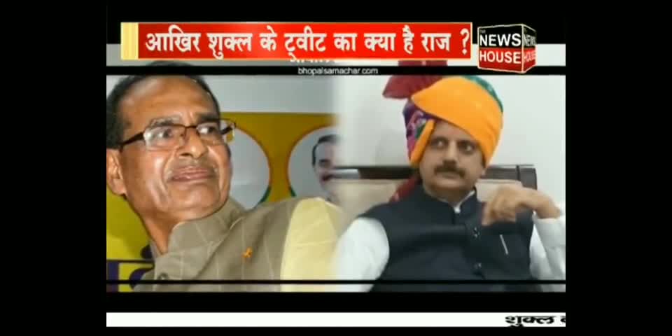 #पूर्वमंत्री द्वारा अभिनेता सोनू सूद से मदद मांग कर इस बात पर मुहर लगा दी भाजपा सरकार के दावे खोखला है﻿ ﻿#thekamalnath