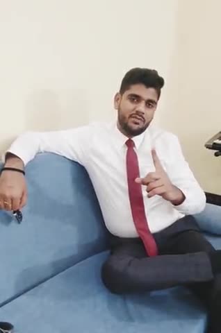 सुख दुख तो ईशवर की देन है। आप बस कर्म करो ।
#amitdubey
#ad_motivation