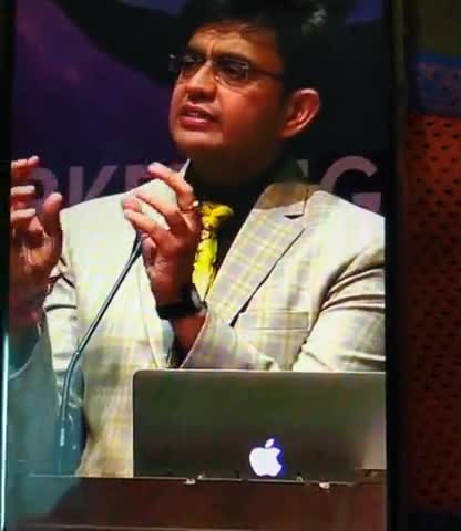 भिवानी: #Direct Selling
# Nexmoney Wallet App 🏆