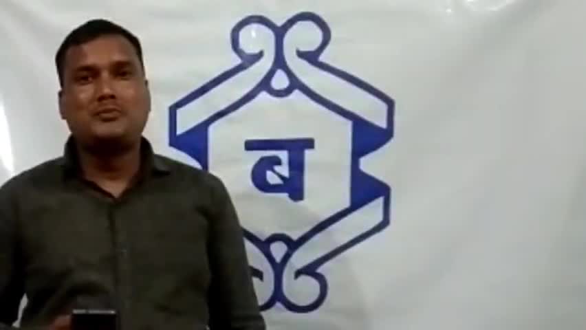 नजफगढ़: iitdaa ने किया दिल्ली के 25 गावों के साथ धोखा#iit #iitdaa