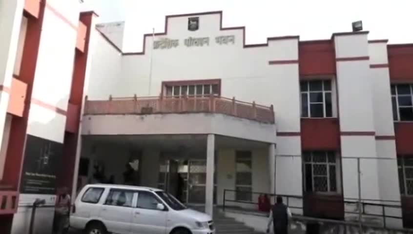 जयपुर: लॉकडाउन के चलते 5 हजार लर्निंग लाइसेंस अवधिपार होने से हुए बेकार, RTO बोले- सौ फीसदी स्लाॅट के साथ बनेंगे लाइसेंस #आरटीओ