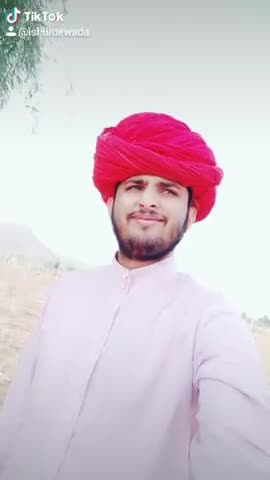 सिरोही: marwadi Song  #marwad #lovelife #mast #master #
