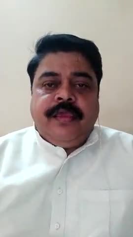 #विश्वपर्यावरणदिवस की हार्दिक शुभकामनाएं