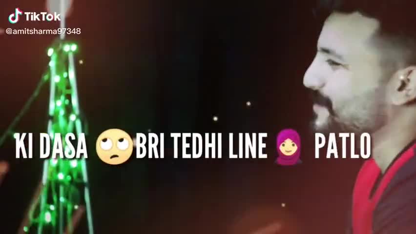 डीग: plz ye korona ka kehr khtm ho jldi bahgvan se yahi dua h
#covid__19