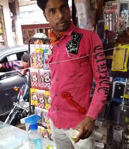 सारंगपुर: Sarangpur me tea ka vyapar #sarangpur_news