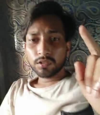 पानीपत: ##समालखा Bihar jaa rehyai log due to covid 19 panipat to bihar