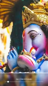 🙏🌹 श्री गणेशाय नमः 🌹🙏
#public_news #indian_media