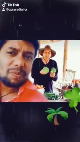 मल्हारगढ़: #dharmendrapaji #dharmendra #paji #bollywood #mumbai #superstarsong #oldisgold #oldhitsong #oldhits #song #panjab
