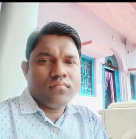 पांडू: घर से बाहर निकलते वक्त मास्क लगाकर ही निकले: बीडीओ पांडू #अनलॉक1 #कोरोना_वायरस