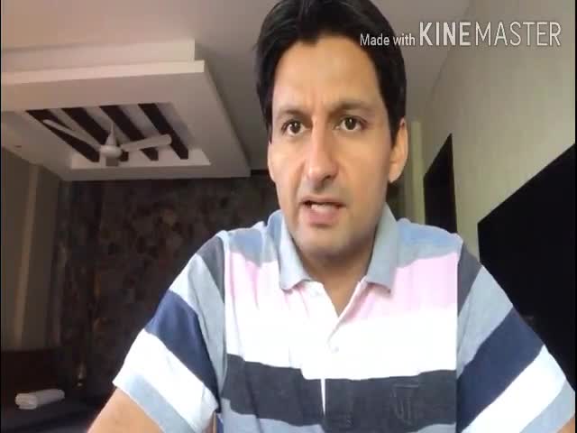 सांपला: 1 जुलाई से स्कूल खोलने के सरकार के फैसले पर राज्यसभा  सांसद दीपेंद्र सिंह हुड्डा ने जताई आपत्ति #राज्यसभा_सांसद