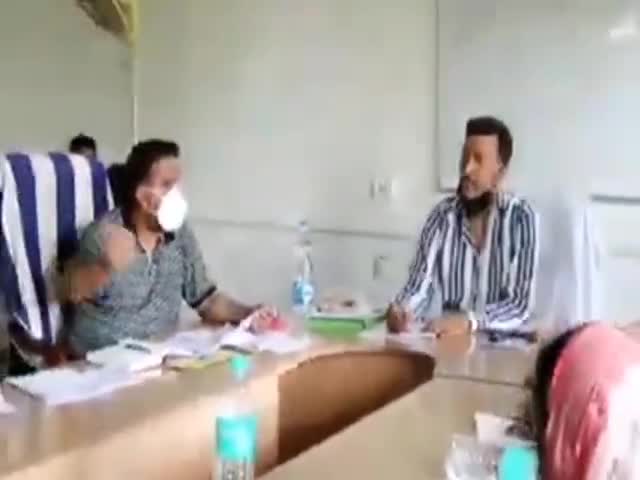 सिल्ली: रांची विवि के कुलपति ने सिल्ली विधायक सुदेश महतो को सिल्ली कॉलेज का शासी निकाय का अध्यक्ष किया मनोनीत #विधायक #कुलपति
