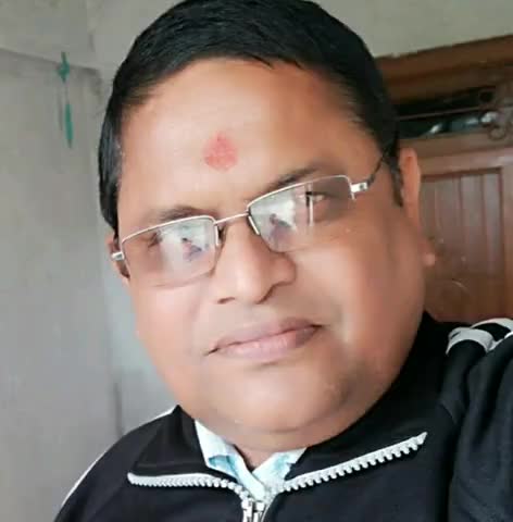 समेली: समेली प्रखंड के मनोज कुमार मंडल बने जदयू के जिला उपाध्यक्ष #जदयू #जिला_उपाध्यक्ष