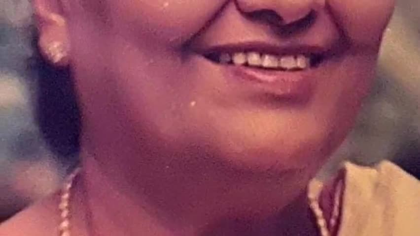 मोतिहारी: केंद्रीय मंत्री पीयूष गोयल के माता के निधन पर मोतिहारी विधायक ने जताया शोक, दी श्रद्धांजलि #विधायक #पीयूष_गोयल