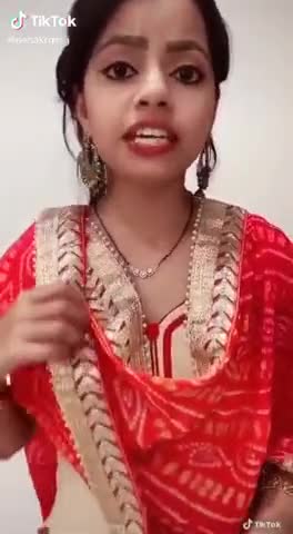 दरभंगा: New method#socialdistanacing