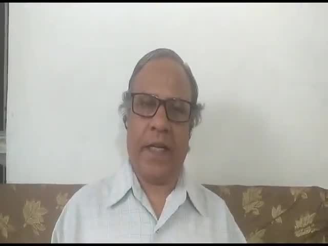 कोरबा: 26 संगठनों ने रखी अपनी पांच मांगें, 10 जून को करेंगे जिले समेत पूरे प्रदेश में राज्य व्यापी आंदोलन #किसान_सभा