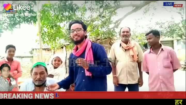 हरलाखी: #Madhubani #Jila #harlakhi #Prakhand #Ke #Beta #Pratap #Panchayat #Ki Hai #yah #video  
#Bihar..Tv..channel  . Nal Jal