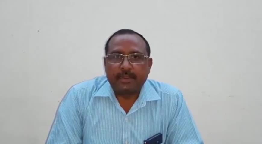 नवाबगंज: शिक्षा विभाग में निकला फर्जीवाड़ा ,जिला बेसिक शिक्षा अधिकारी ने 3 फर्जी शिक्षकों पर की कार्रवाई #बीएसए #शिक्षक_भर्ती