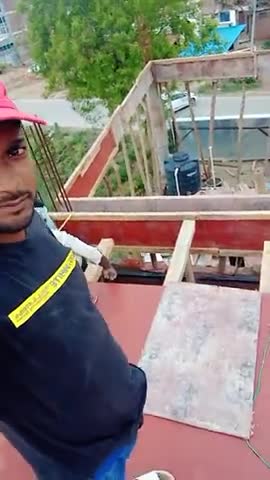 आज़मगढ़: battery bypass setting ka kam ho raha tha ek Bandar ne a video viral kar Diya bande ka naam Dev star hi  vah video #deva