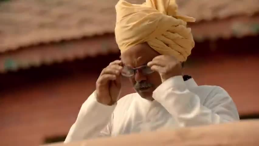 गोविंदपुर: करोना संक्रमन में अपना सूरक्षा स्वयं खुद करें#coronaviarus
