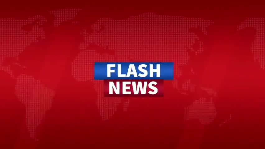 सुजानगढ़: सालासर सहित सभी धार्मिक स्थलों को लेकर बड़ी खबर,मुख्यमंत्री ने लिया बड़ा निर्णय! #salasar