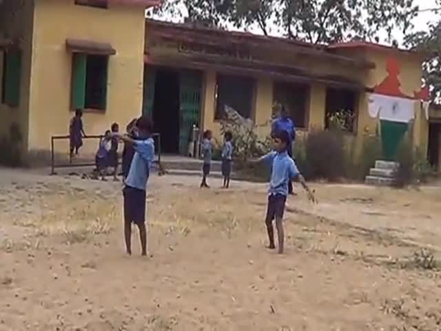 कोरबा: जिले में 1 जुलाई से स्कूल खोले जाने को लेकर संशय हुआ खत्म, नहीं खुलेंगे 1 जुलाई से स्कूल #शिक्षा_मंत्री