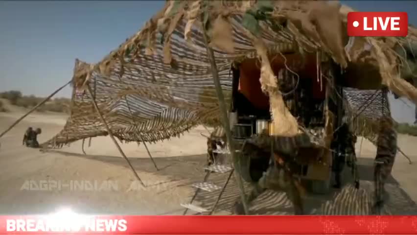 देहरादून: जम्मू कश्मीर मे सुरक्षाबलों ने 5 आतंकियों को किया ढेर,
 #jammu_kashmir
#indian_army #delhirain #jammuandkashmir #bsf ﻿