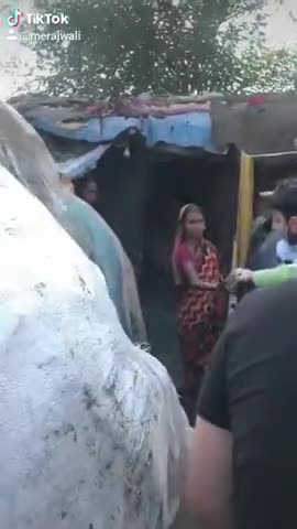 कांग्रेस द्वारा #सेवा_सत्याग्रह 
#सेवा_कार्य_नहीं_रुकेगा
﻿#ajaylalluinc ﻿#rssurjewala ﻿#sandeshiyc ﻿#inc.up