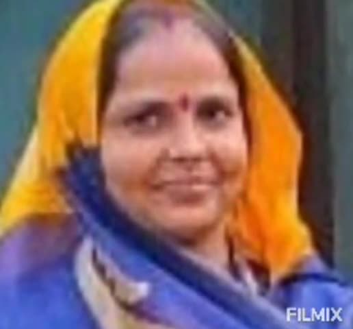 समस्तीपुर: खानपुर निवासी जिला पार्षद ने अगलगी की घटना के पीड़ितों को आवास देने को लेकर प्रशासन को लिखा पत्र #जिला_पार्षद