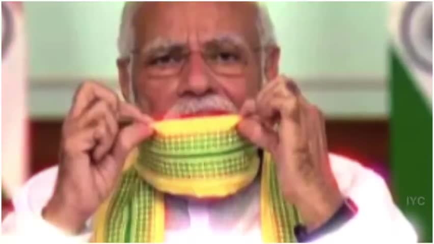 #coronaकाल में #मोदीसरकार
देश की दुर्गति के लिए जिम्मेदार
﻿#thekamalnath ﻿#rajiv_tyagi9 ﻿#bcdas07 ﻿#aryansharmainc