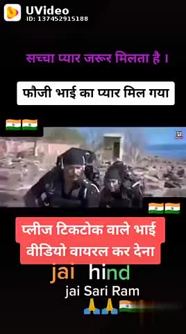 अलवर: Des #coronaकाल #मोदीसरकार ﻿#jwan