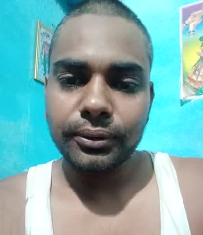 हुज़ूर: hlip you my fhamly 300-400-500 Jobi Bhai hilp kar sakta he to hilp kariye piz #ac no 918010066185553+IFC cod UTIB0003154