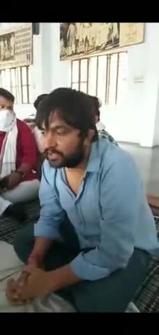 ﻿#neerajkundan ﻿#nsui_india ﻿#nsuimp #LadengeAurJeetenge#nsui #studentneedgeneralpromotion #promotestudentssavefuture