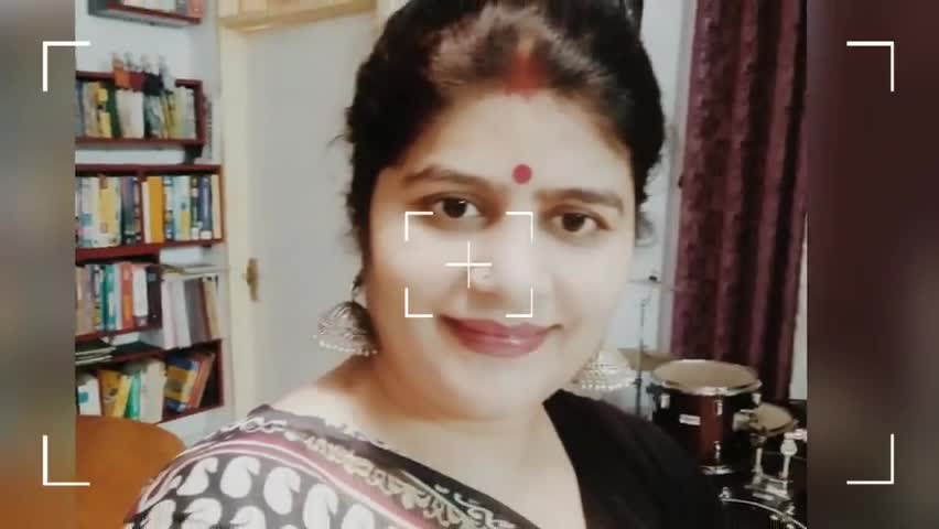 संक्षिप्त परिचय #Stayhome #quarantine